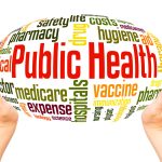 How Emerging Public Health Challenges Are Reshaping Healthcare Systems: