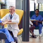 Patient Experience in 2025: How Technology and Innovation Are Redefining Care Delivery: