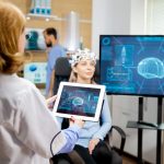 Public Health Trends to Watch in 2025: What’s Shaping Global Wellness: