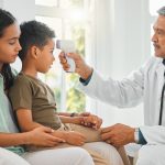 How Modern FinTech Solutions Help Businesses Save Time and Money: