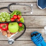 Preventive Care in 2025: How Early Action Is Transforming Long-Term Health: