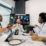 Public Health Trends to Watch in 2025: What’s Shaping Global Wellness: