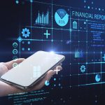 How Digital Payment Solutions Are Revolutionizing the Way We Transact: