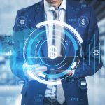 Preventive Care in 2025: How Early Action Is Transforming Long-Term Health: