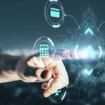 How Digital Payment Solutions Are Revolutionizing the Way We Transact: