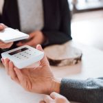 The Future of Banking & Digital Payments: Trends to Watch in 2025: