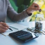 Beginner’s Guide to the Stock Market: How to Start Investing with Confidence: