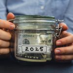 Beginner’s Guide to the Stock Market: How to Start Investing with Confidence: