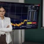 Investing in 2025: Key Market Trends Every Investor Should Know: