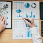 Small Business Tax Planning: Strategies to Save Money and Stay Compliant: