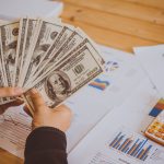 Business Finance Essentials: Smart Strategies to Keep Your Company Financially Strong: