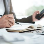 Small Business Tax Planning: Strategies to Save Money and Stay Compliant: