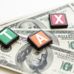 Business Finance Essentials: Smart Strategies to Keep Your Company Financially Strong: