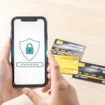 How Crypto Is Changing Traditional Finance: Opportunities and Risks Explained: