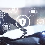 Understanding Payment Security: How Businesses Can Protect Customer Data in 2025: