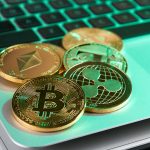 How Crypto Is Changing Traditional Finance: Opportunities and Risks Explained: