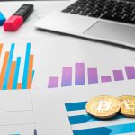 Crypto Finance in 2025: Trends Shaping the Future of Digital Assets: