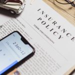 A Beginner’s Guide to Wealth Management: Smart Investing and Long-Term Financial Planning: