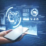 Crypto Finance in 2025: Trends Shaping the Future of Digital Assets: