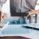 How to Build a Successful Career: Practical Tips for Professionals at Any Level: