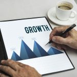 Modern Wealth Management Strategies: How to Build and Protect Your Wealth in 2025: