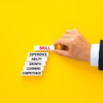 How to Boost Your Daily Productivity: Simple Habits for Smarter Work: