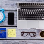 Career Growth in 2025: Skills You Need to Stay Competitive: