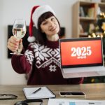 Essential Tips for Freelancers: How to Manage Time, Clients, and Income Effectively: