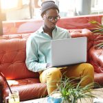 How to Maintain Work–Life Balance in a Busy Digital World: