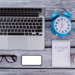 Freelancing in 2025: How to Find Clients and Grow Your Independent Career: