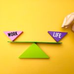 How to Maintain Work–Life Balance in a Busy Digital World:
