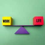 Freelancing in 2025: How to Find Clients and Grow Your Independent Career: