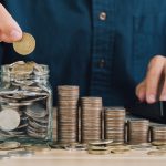 Money Management Made Easy: Essential Financial Basics Everyone Should Know: