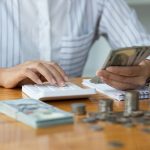 Mental Well-Being in the Digital Age: Simple Practices to Reduce Stress and Stay Grounded: