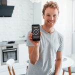 How to Learn Faster: Effective Strategies for Skill Development and Continuous Improvement: