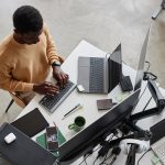 Personal Finance 101: Simple Steps to Build a Strong Financial Foundation: