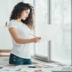 Best Side Hustles for 2025: Earn Extra Income with Skills You Already Have: