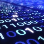 How AI Is Transforming Everyday Consumer Apps: