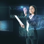 Big Data for E-commerce: